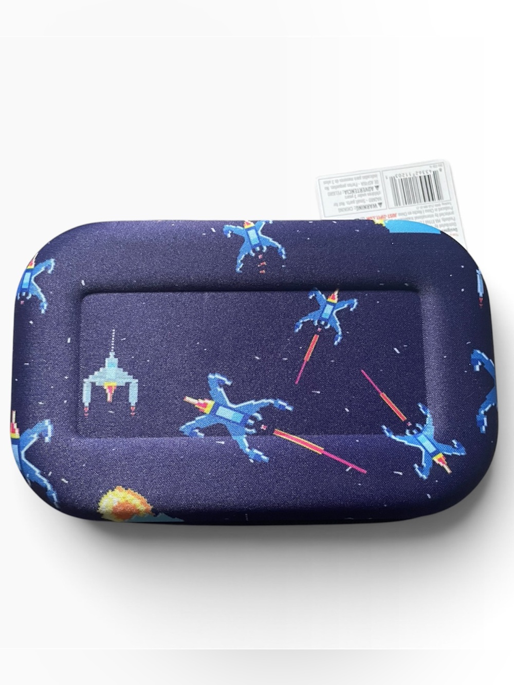 Pencil box/Storage case - Picture 2 of 2